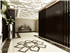GÜLÜMSER HATUN TERMAL HOTEL